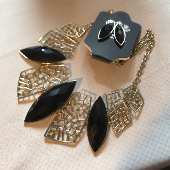 New - Picture 3 of 3